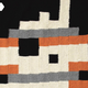 We’ve got the instructions to make this BB-8 baby blanket.